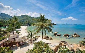 Crystal Bay Yacht Club Beach Resort